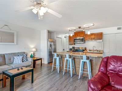 45 Southwood Shores Pl #2B