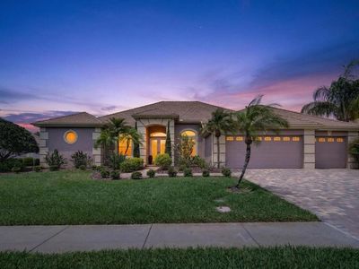 4052 Capitol Dr