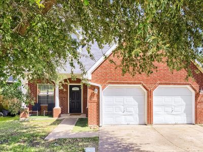 1214 S Beltline Rd