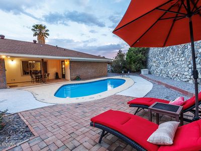 1724 Salinas Dr