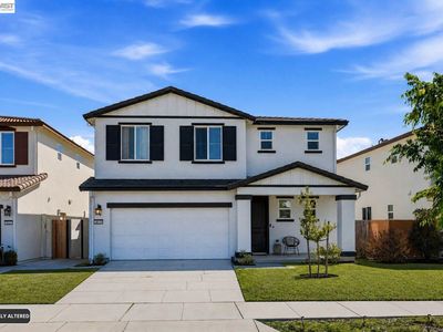 3134 Feather Rd