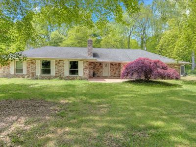 37 Goose Ln