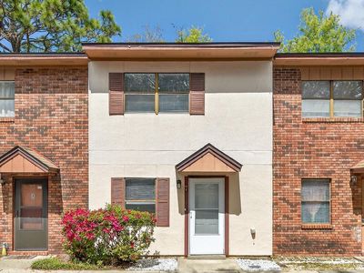 696 Tyner St Unit 7
