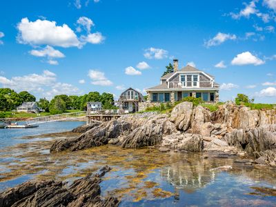 48 Little Island Road