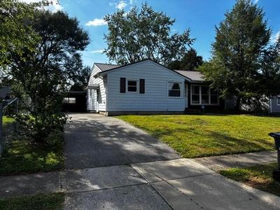 Property at 443 Beaver Ave, Whitehall, OH