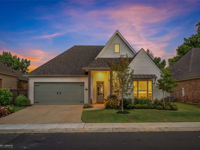 141 Arbor Pl