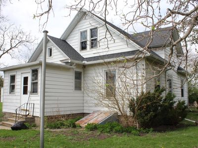29369 N 1200 East Rd