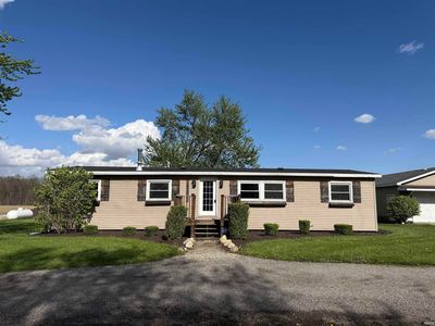 10911 Minnich Rd