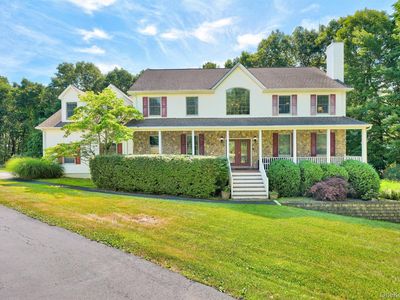 41 Lindy Drive