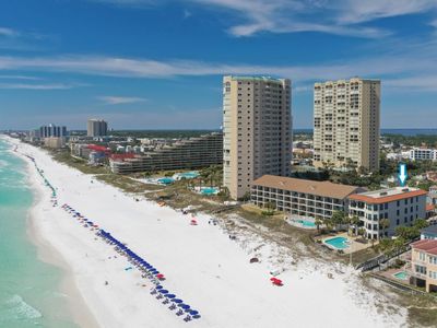 134 Norwood Dr PENTHOUSE 1