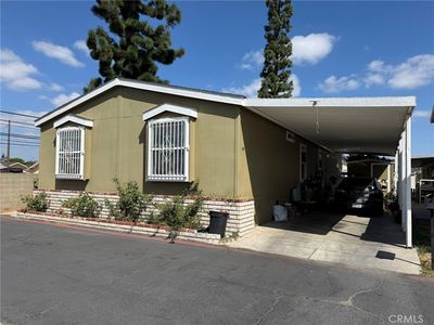 16600 Orange Ave Spc 25