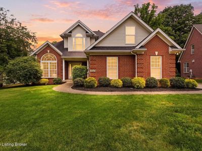 3413 S Winchester Acres Rd
