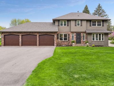 900 Nina Ct