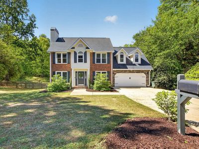 219 Sugar Tree Ct