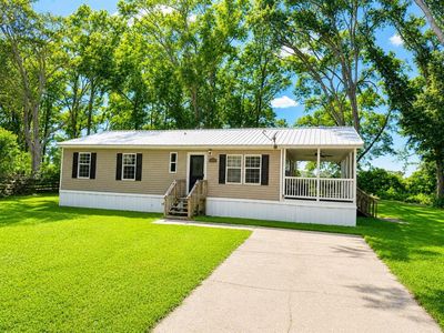 Property at 17244 NW 217TH TERRACE, High Springs, FL