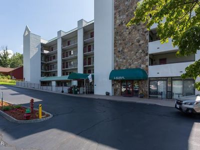 354 E Holly Ridge Rd #409