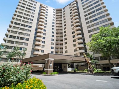 3525 Sage Rd APT 1110