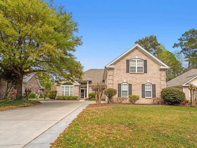 2741 Sanctuary Blvd.