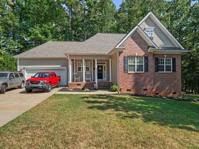 153 Clear Water Rd