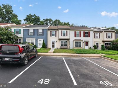 1328 Jervis Sq