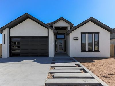 8652 Santa Isabella St