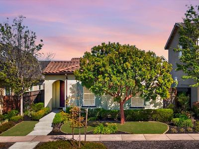 18470 McClellan Cir