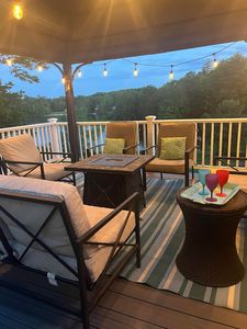 27 Georgetown Road #37