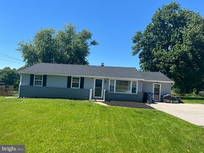4161 Walters Hatchery Rd