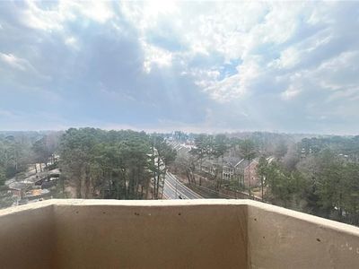 1501 Clairmont Rd APT 1319