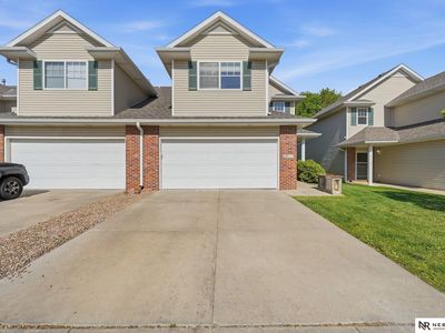 2011 Sawyer Pl