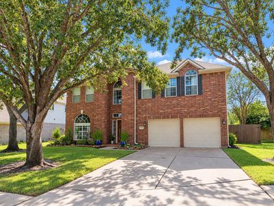 4107 E Baden Oaks Dr