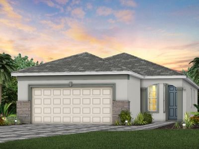 1359 Haven Circle #Compass