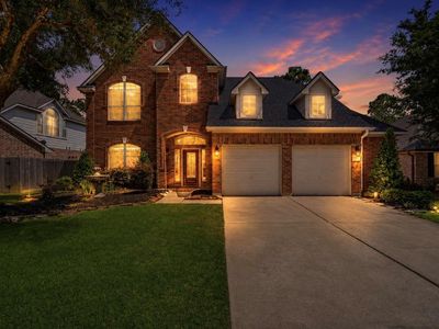 13810 Sherburn Manor Dr