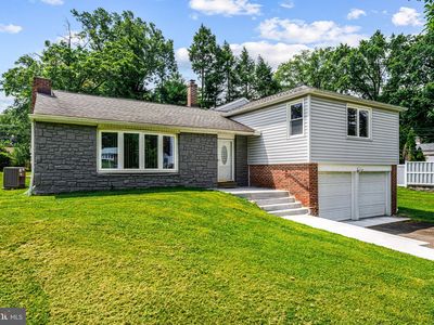 Property at 1369 Michael Rd, Meadowbrook, PA