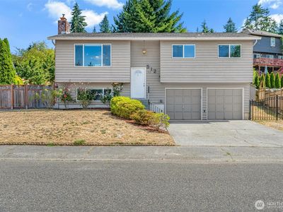 512 Veralene SW