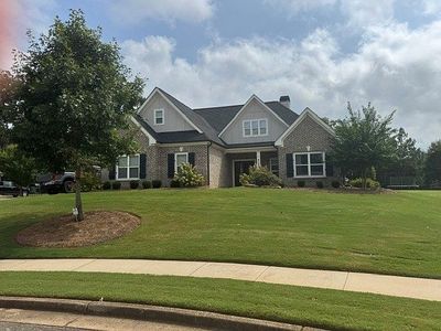 4069 E Princeton Dr