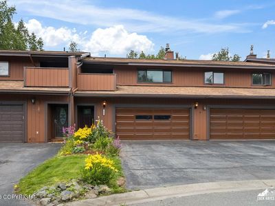 7822 Raymar Cir