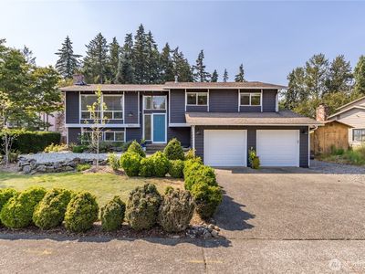 32501 112th Place SE