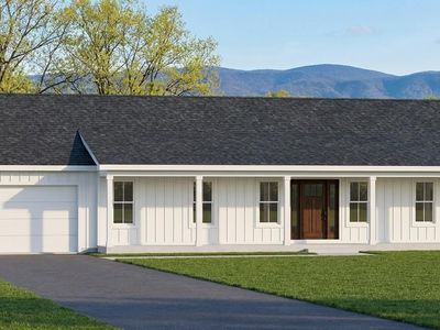 2 Vernooy Drive