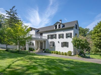 270 Mendham Rd