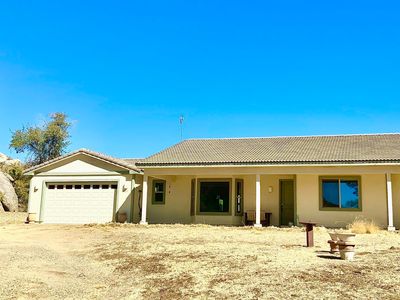 22669 S Manzanita Dr