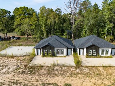 Property at 20092 Highway 135, Troup, TX