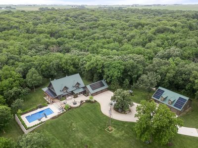 25143 Sportsmans Club Rd