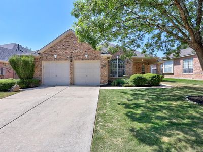 10133 Cassandra Dr