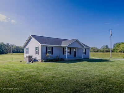 381 Bethany Rd