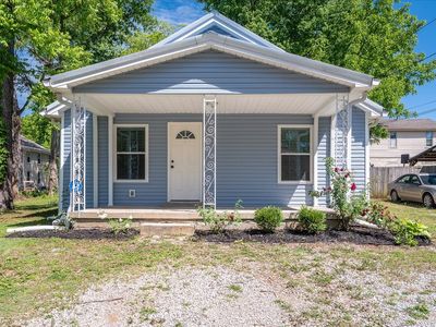 Property at 512 Garden St, Mt Pleasant, TN