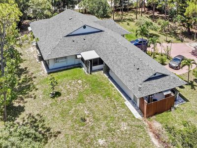 16476 107th Drive N