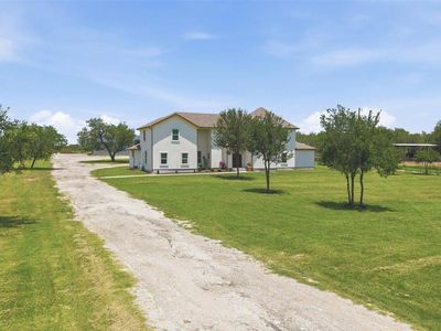 1206 Walter Hoffman Rd