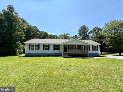 17122 New Baltimore Rd