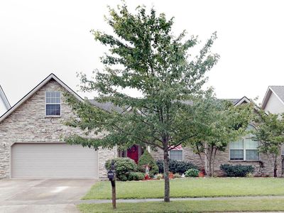 2988 Majestic View Walk